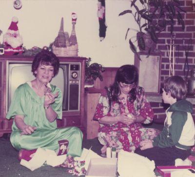 xmas
