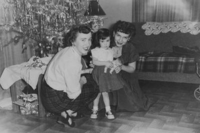 xmas