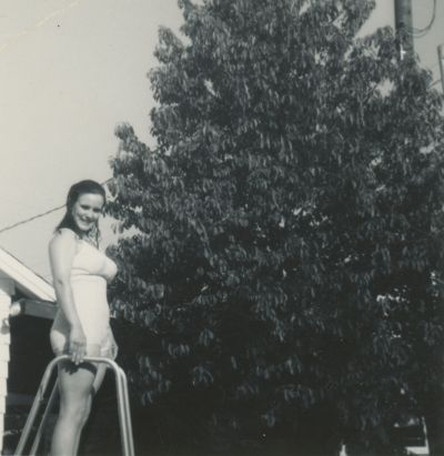 xmas