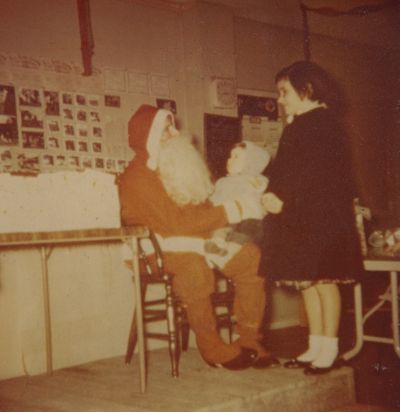 xmas