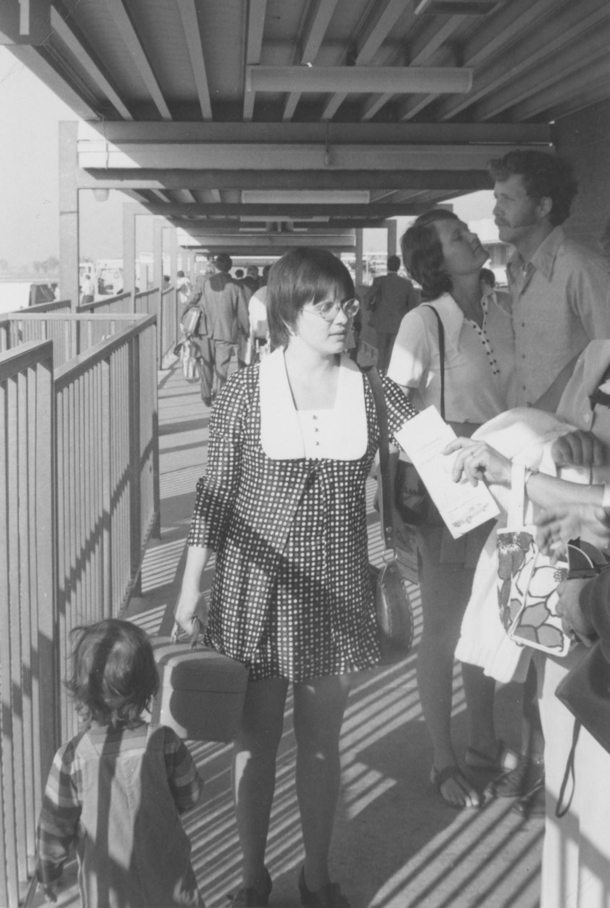 Judi Pj At Station