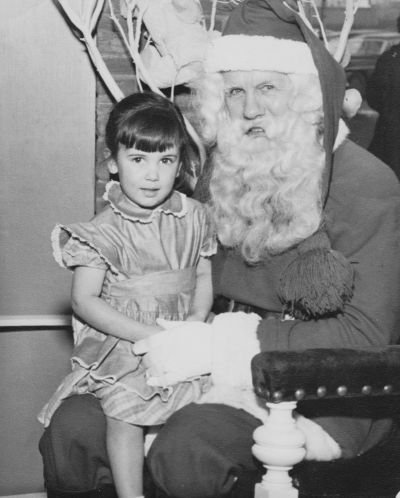 xmas