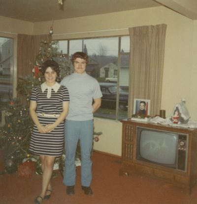 xmas