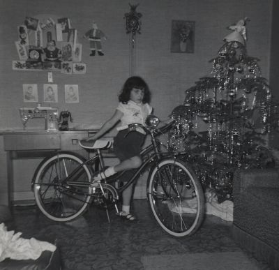 xmas
