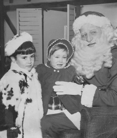 xmas