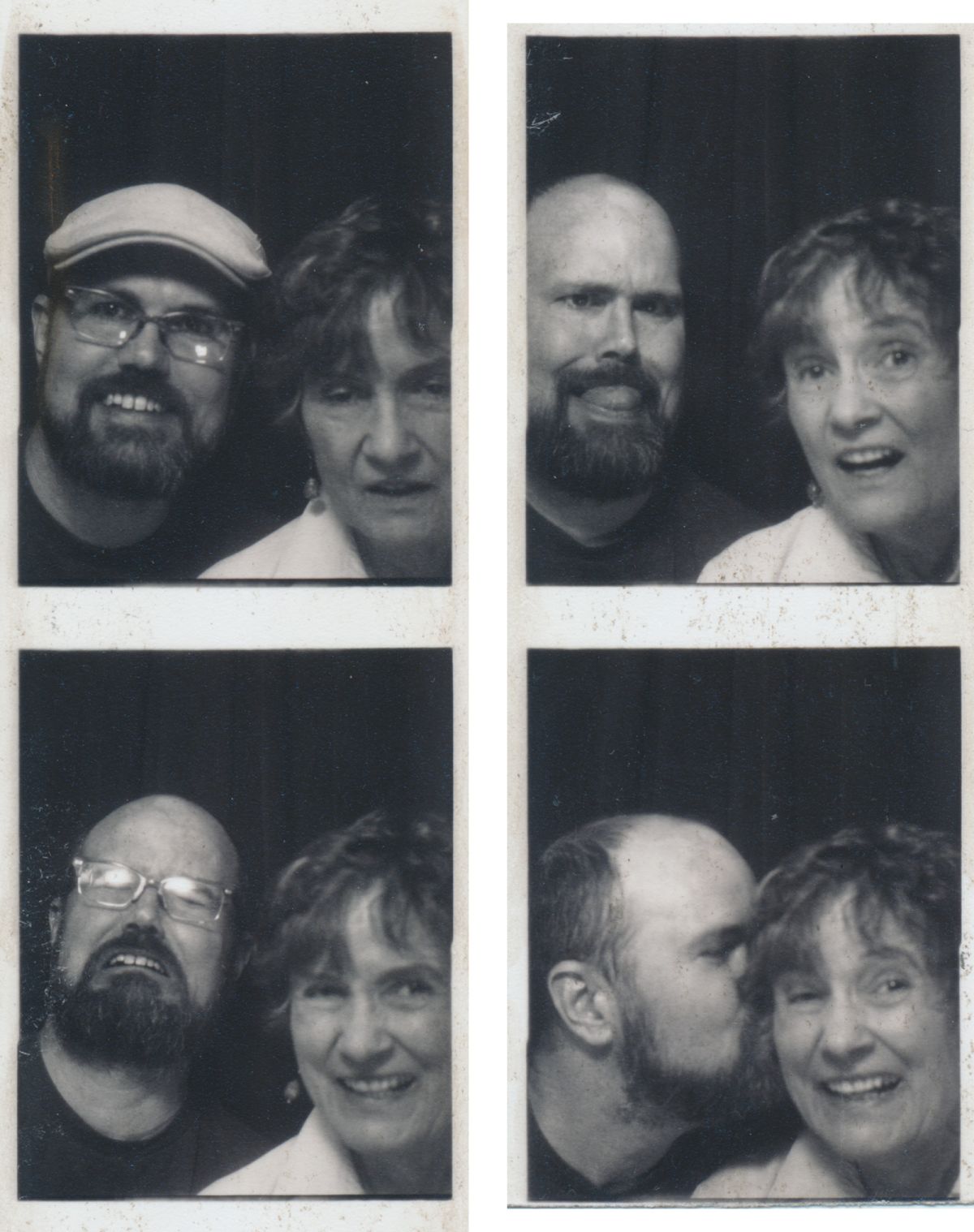 Mom Quimbys Photobooth