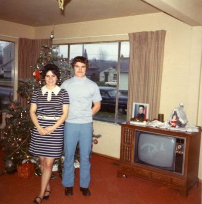 xmas
