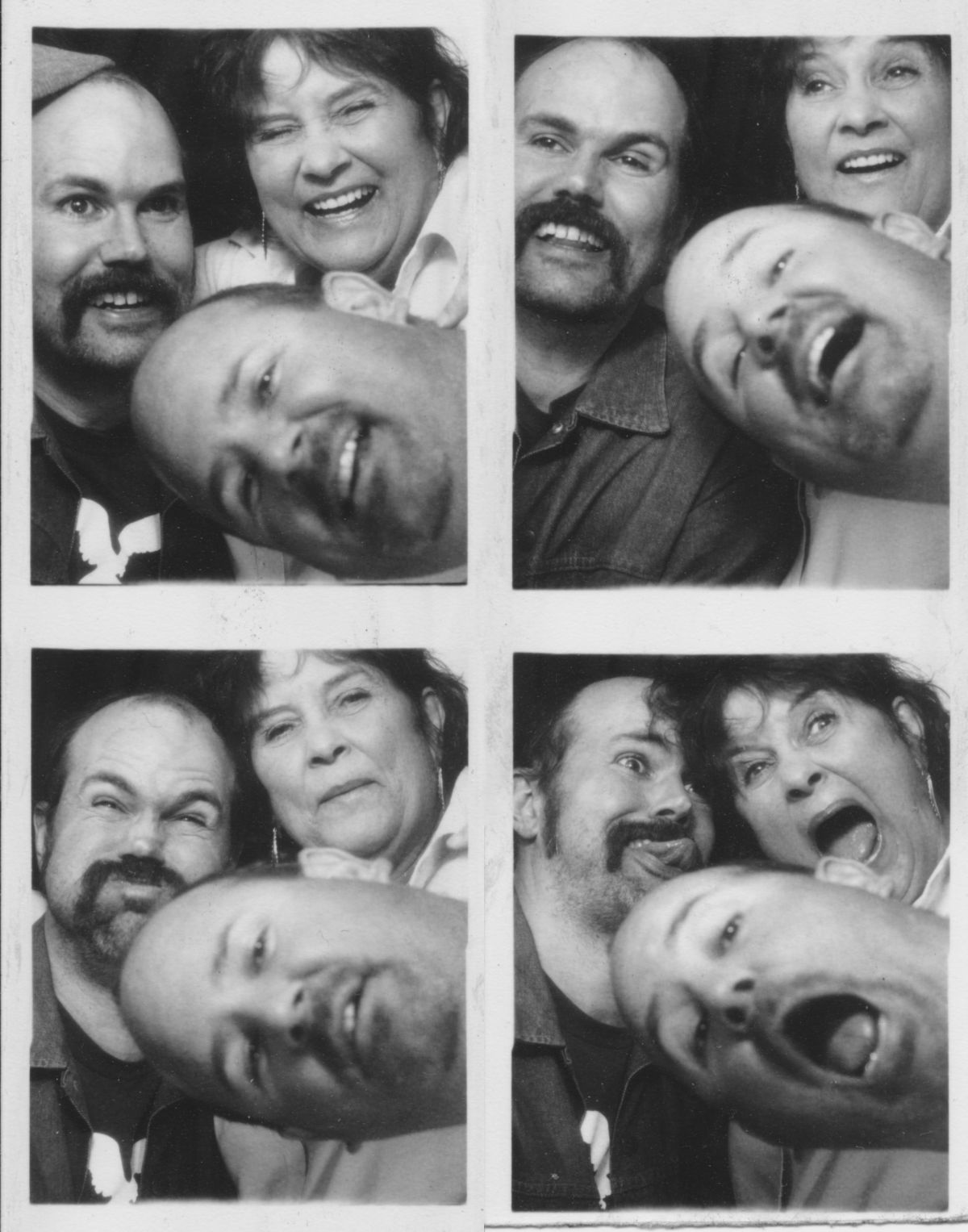Nate Pj Mom Quimbys