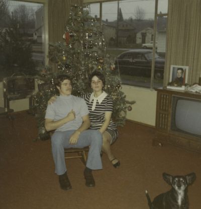 xmas