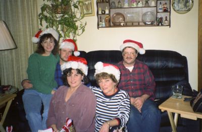 xmas