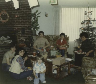 xmas